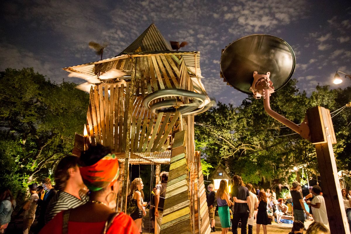 support-music-box-village-music-box-village